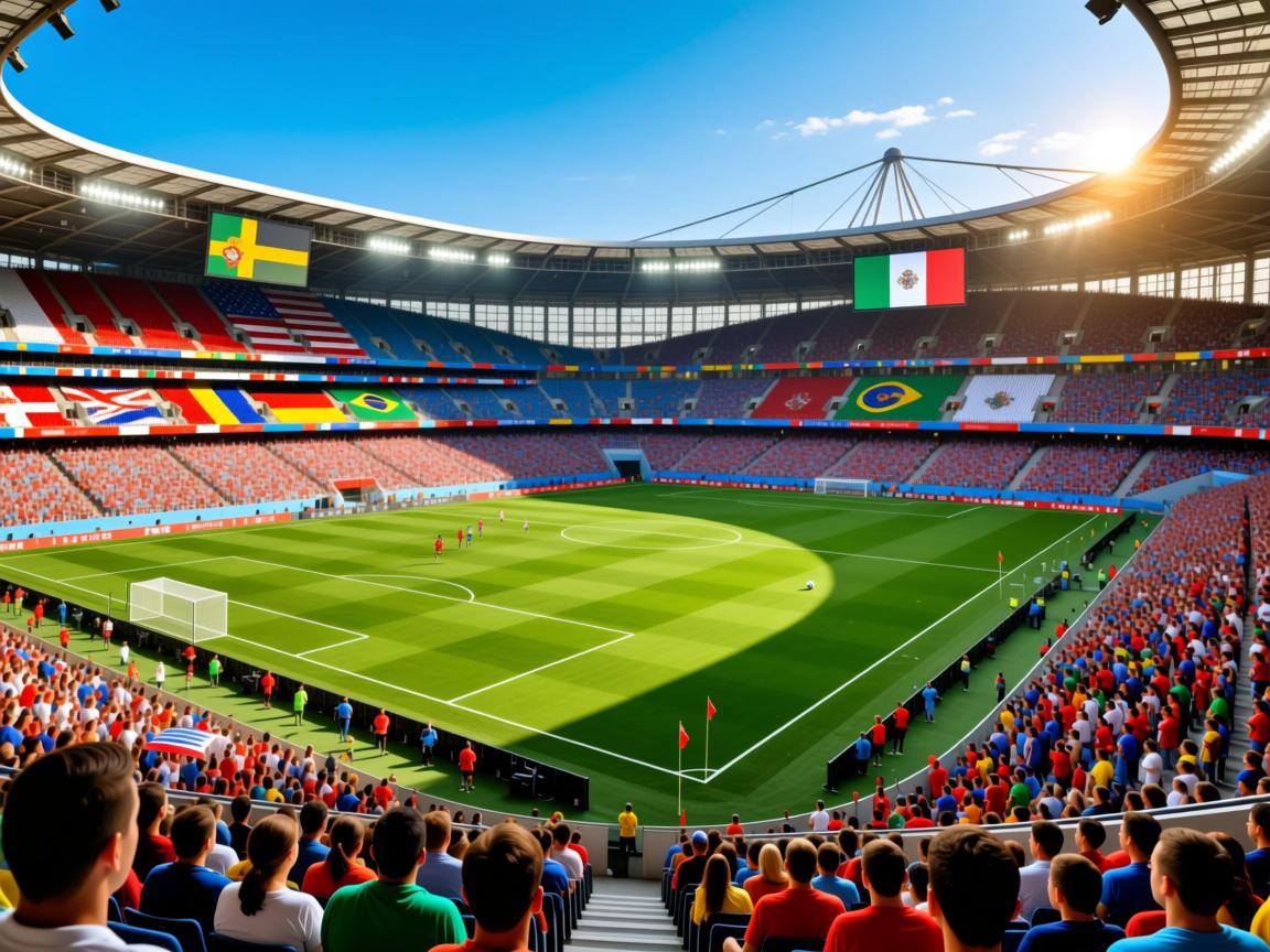 九游体育下载-“高新体育中心武术赛：选手瞬间爆发，精彩技巧瞬间击倒对手”  第2张