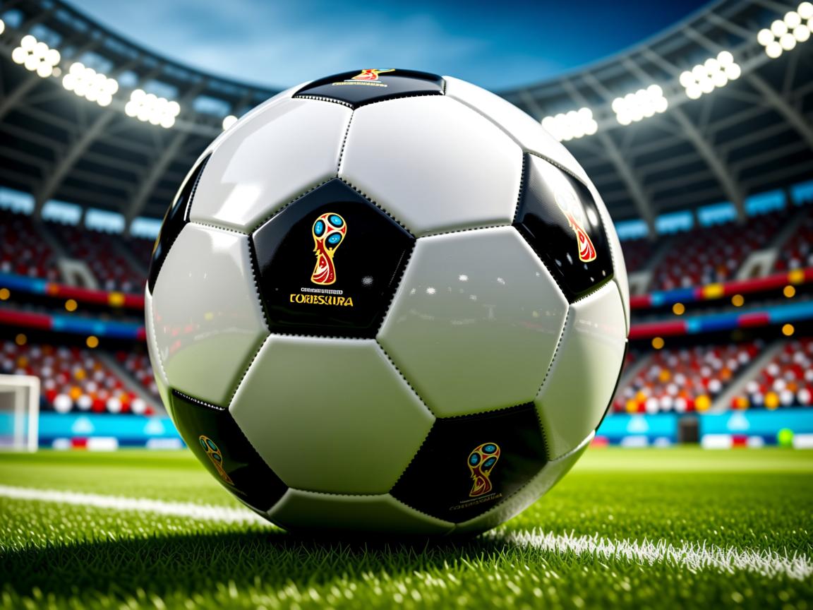 九游娱乐网站-“高新体育中心沙滩排球：激烈对抗成就赛事巅峰”