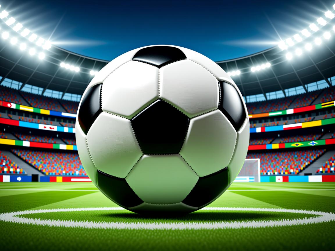 九游娱乐app-“高新体育中心武术：传统功夫与现代竞技的精彩对抗”