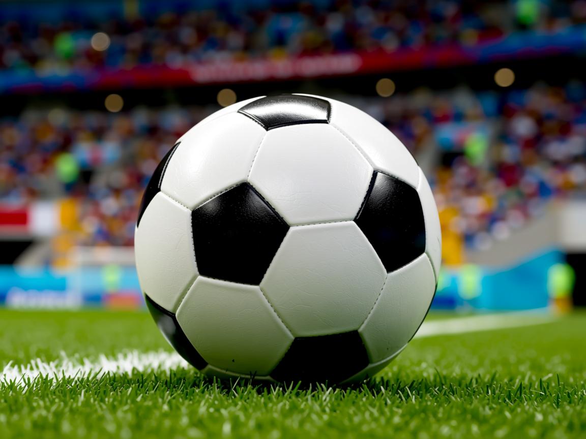 九游娱乐app-“高新体育中心武术:传统功夫与现代竞技的精彩对抗” 第3张