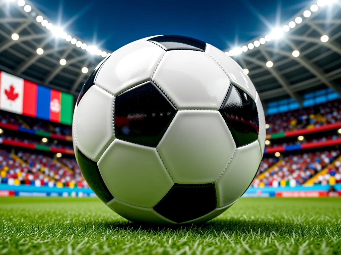 九游娱乐app-“高新体育中心武术:传统功夫与现代竞技的精彩对抗” 第2张