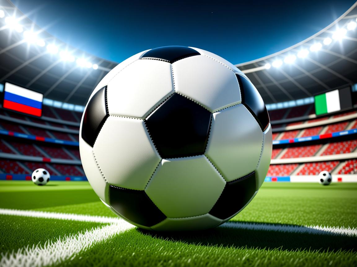 九游体育官网入口-“高新体育中心沙滩排球：激烈对抗成就赛事巅峰”