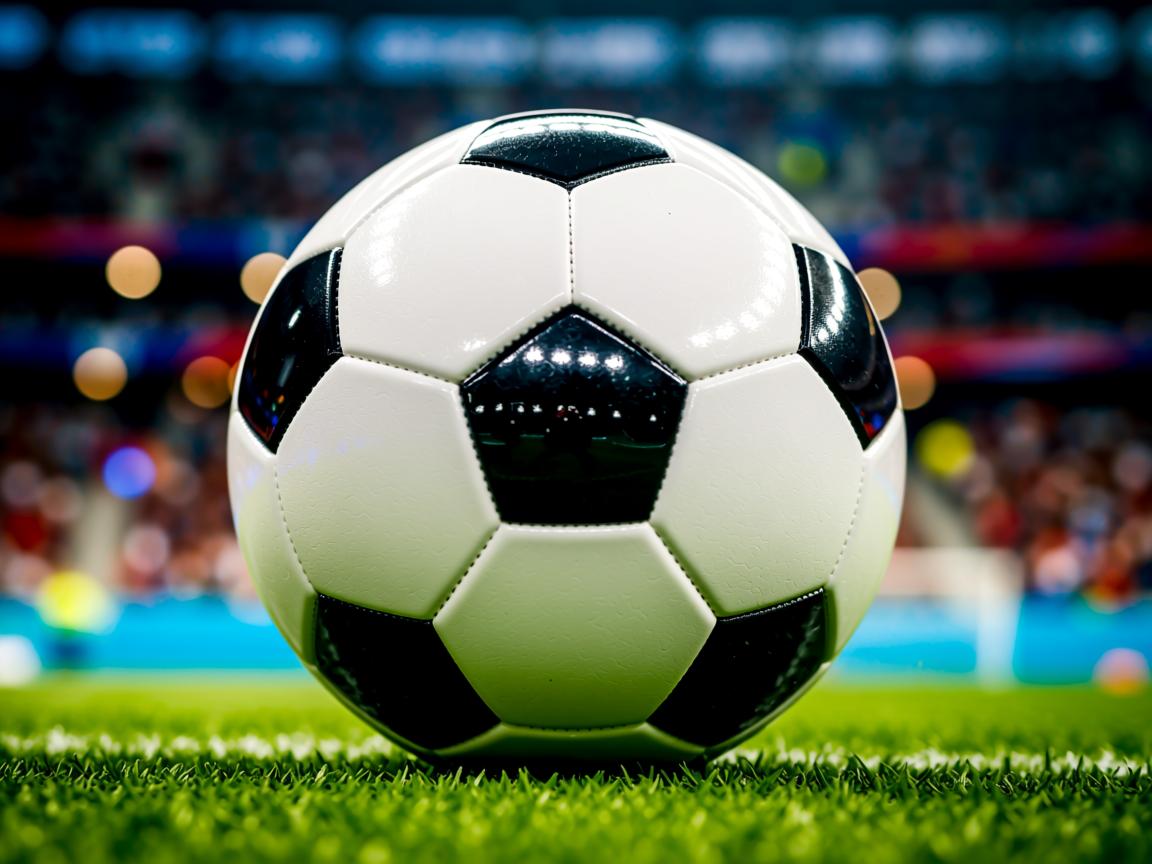 九游体育官网入口-“高新体育中心沙滩排球：激烈对抗成就赛事巅峰”  第2张