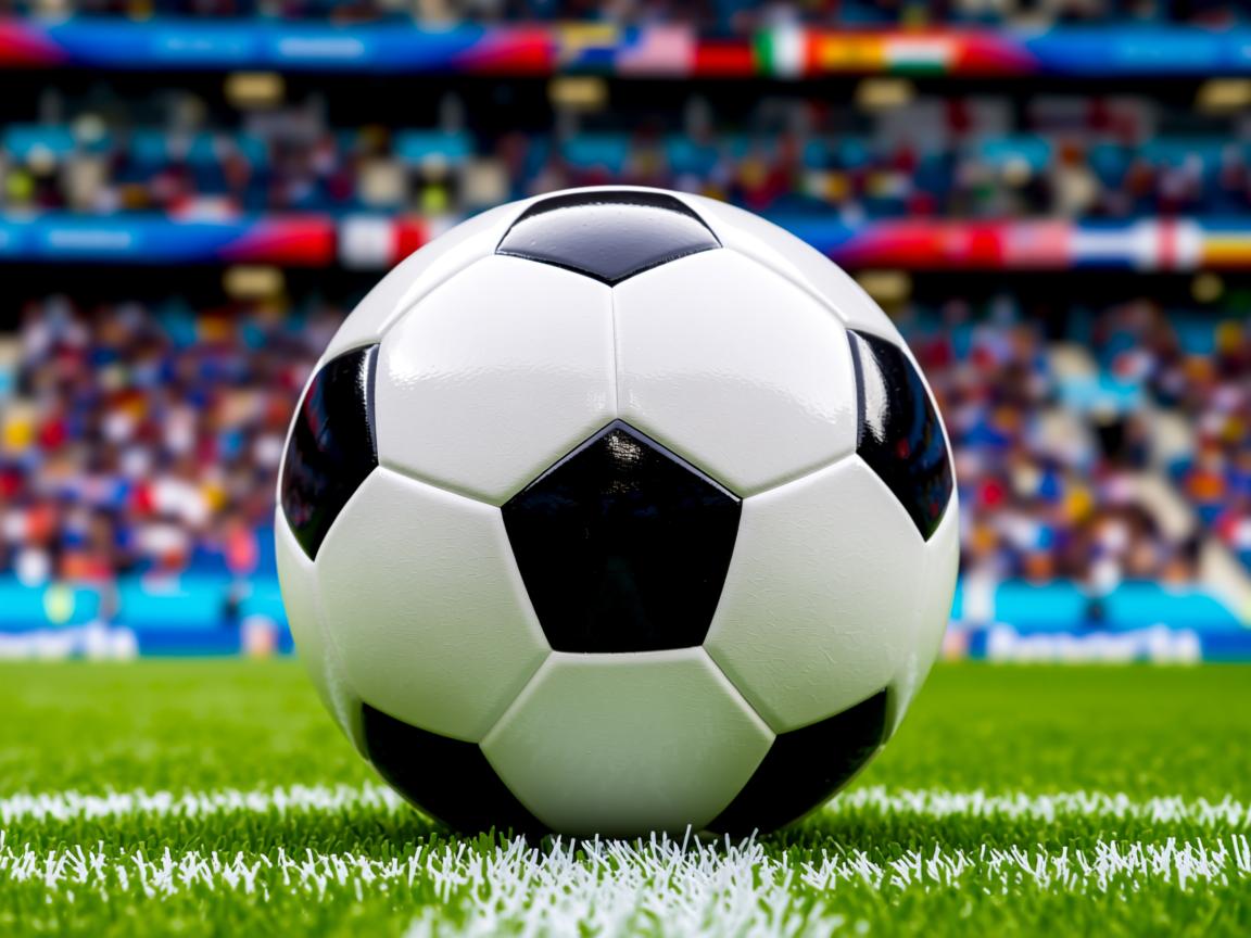 九游体育官网入口-“高新体育中心沙滩排球：激烈对抗成就赛事巅峰”  第3张