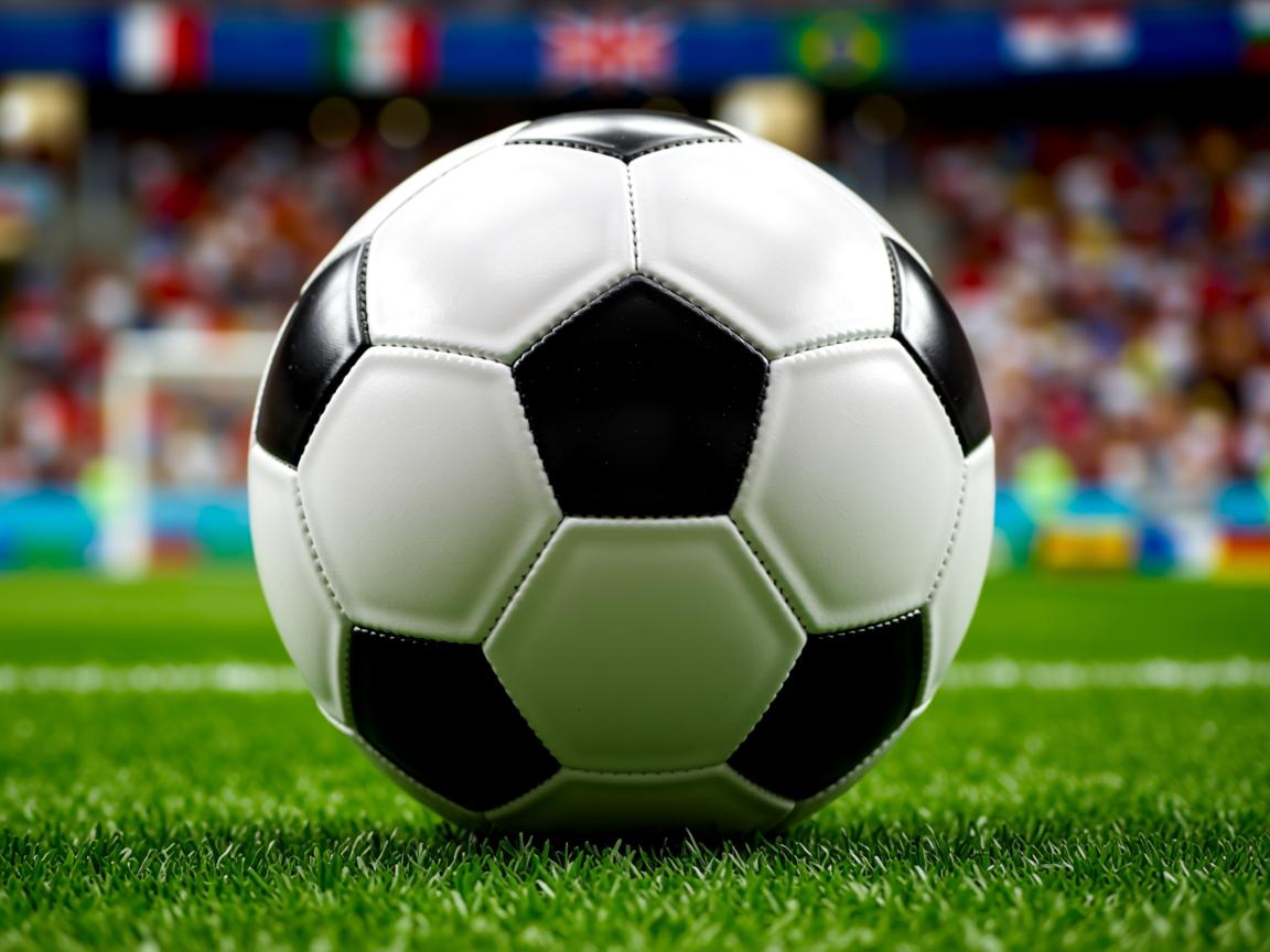 九游娱乐app下载-“高新体育中心沙滩排球:选手拼尽全力,冠军悬念重重” 第2张