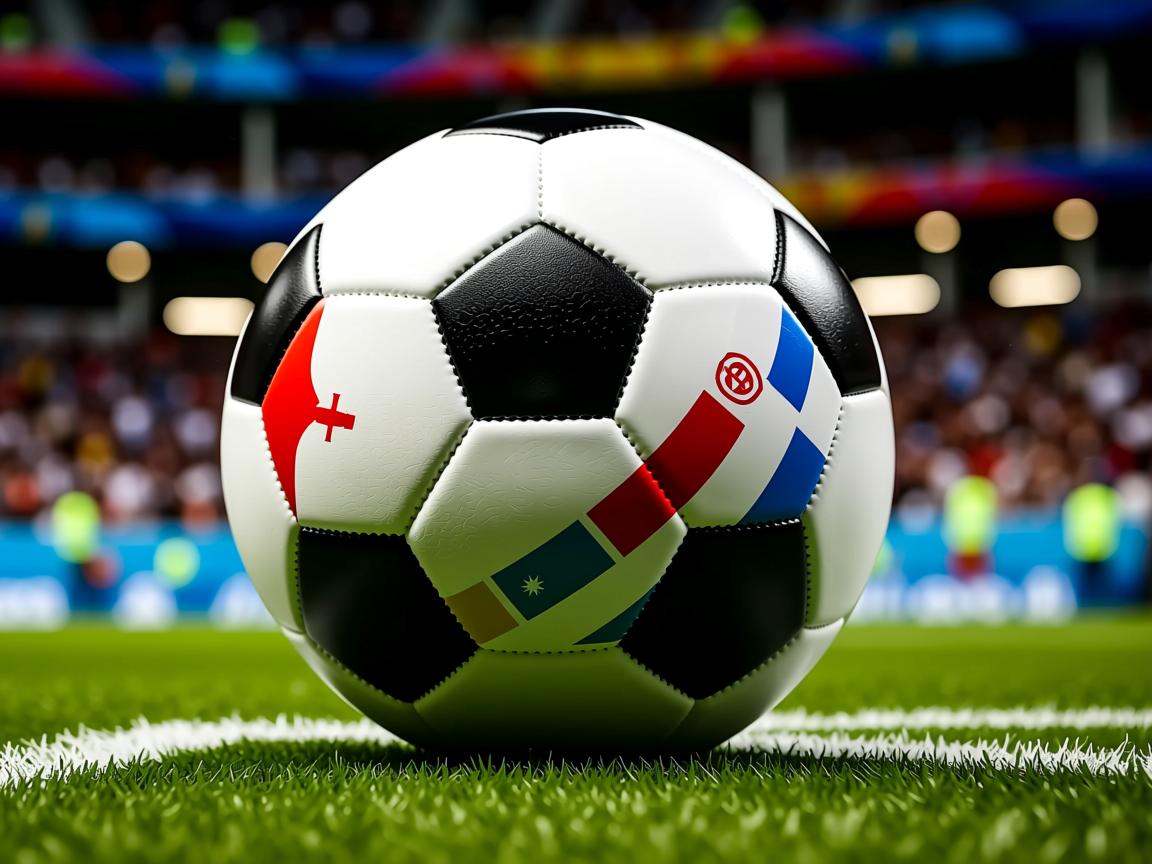 九游娱乐app下载-“高新体育中心沙滩排球:选手拼尽全力,冠军悬念重重” 第3张