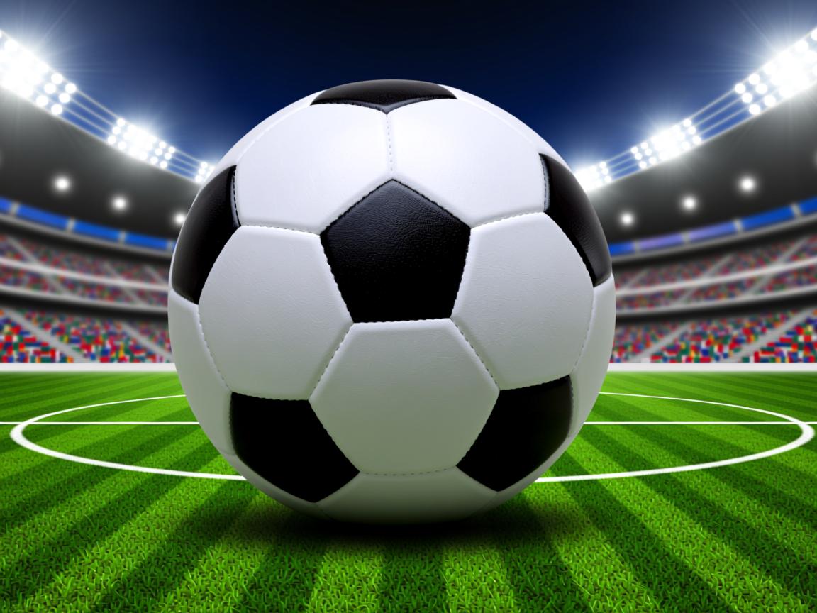 九游娱乐-“高新体育中心沙滩排球:速度、耐力与技巧的完美展示” 第2张