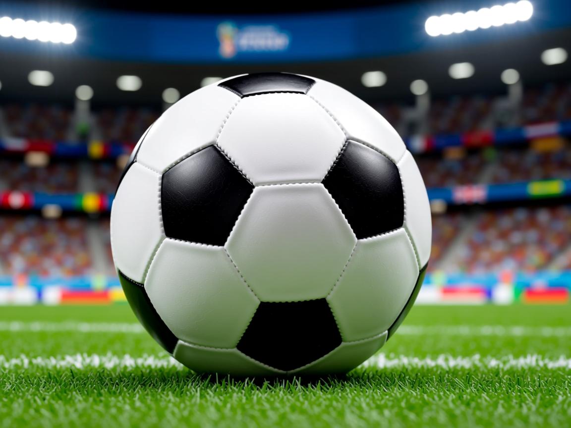 九游娱乐官方平台-“高新体育中心沙滩排球:队员协调默契,赛场气氛火爆” 第3张