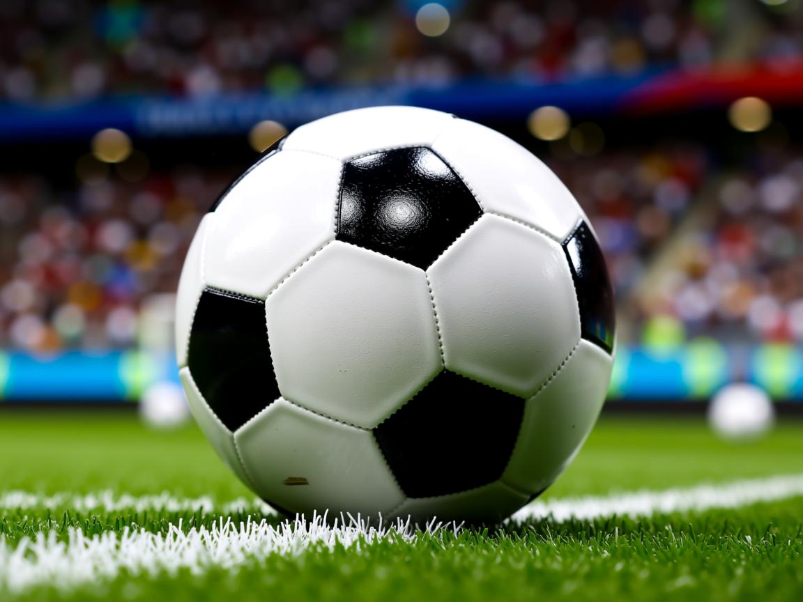 九游官网入口-“高新体育中心篮球赛：全场沸腾，精彩绝伦”