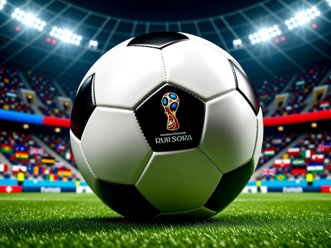 九游官网入口-“高新体育中心篮球赛:全场沸腾,精彩绝伦” 第2张