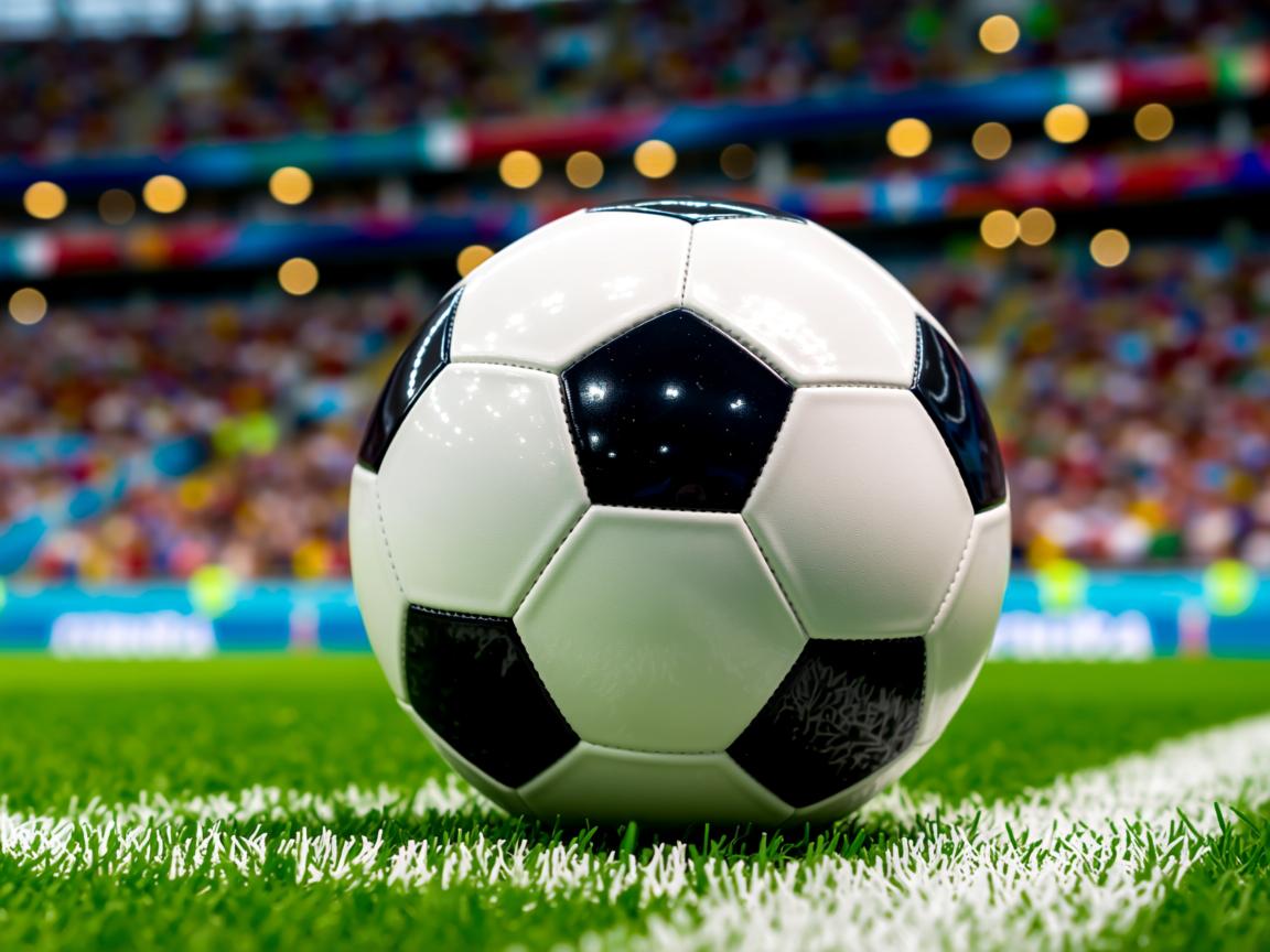 九游官网入口-“高新体育中心篮球赛:全场沸腾,精彩绝伦” 第3张