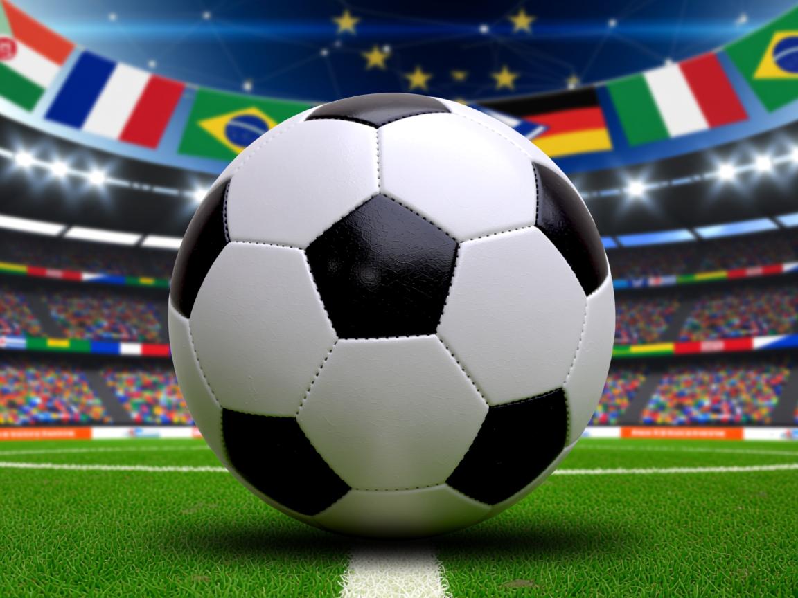 九游娱乐在线-“高新体育中心网球赛:巅峰对决引爆全场热情” 第2张