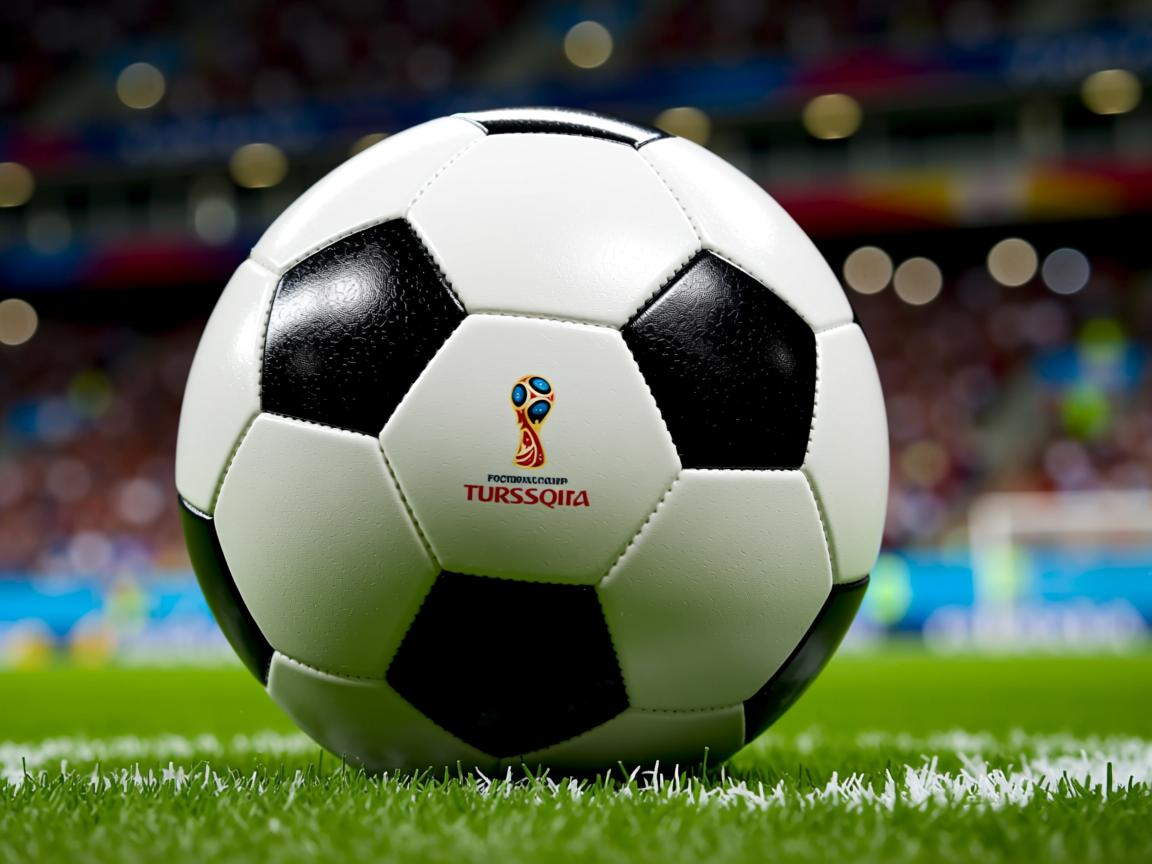 九游娱乐登录-“高新体育中心网球赛：选手突破极限，赛场紧张刺激”