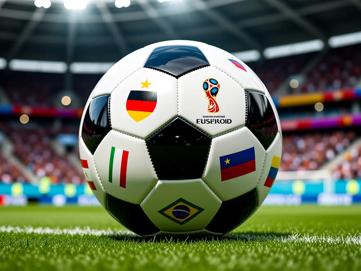 九游网页官网-东亚杯中国足球复仇 球迷称赞团队协作，东亚杯中国队名单