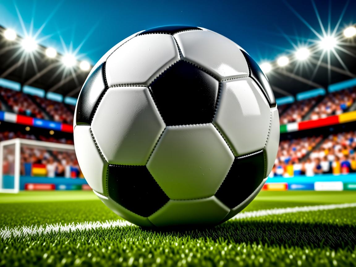 九游体育-个别选手划水节奏接近国际顶级水平，划水选手是什么意思  第3张