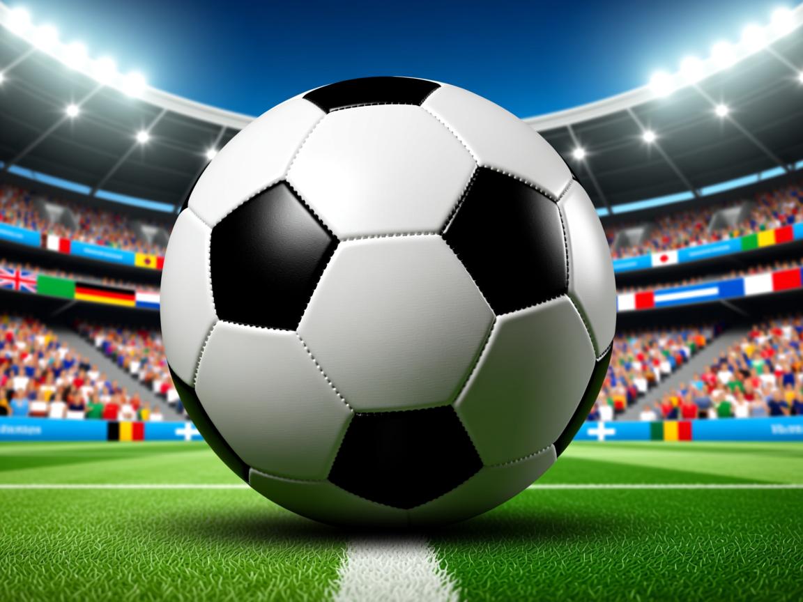 九游体育-中国三人篮球男队场上表现稳中有升，中国男子三人篮球运动员