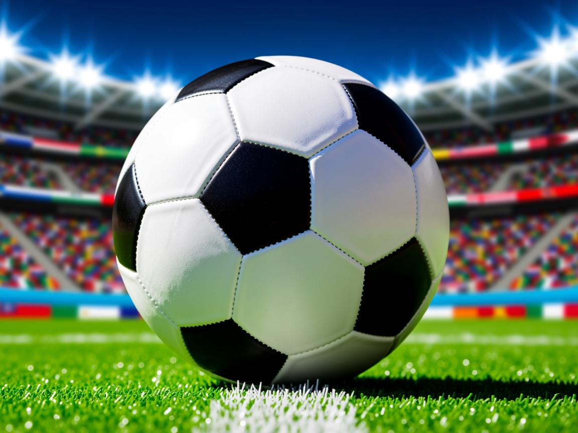 九游官网入口下载-中国三人篮球男队提高篮下终结能力，中国三人篮球男队战绩