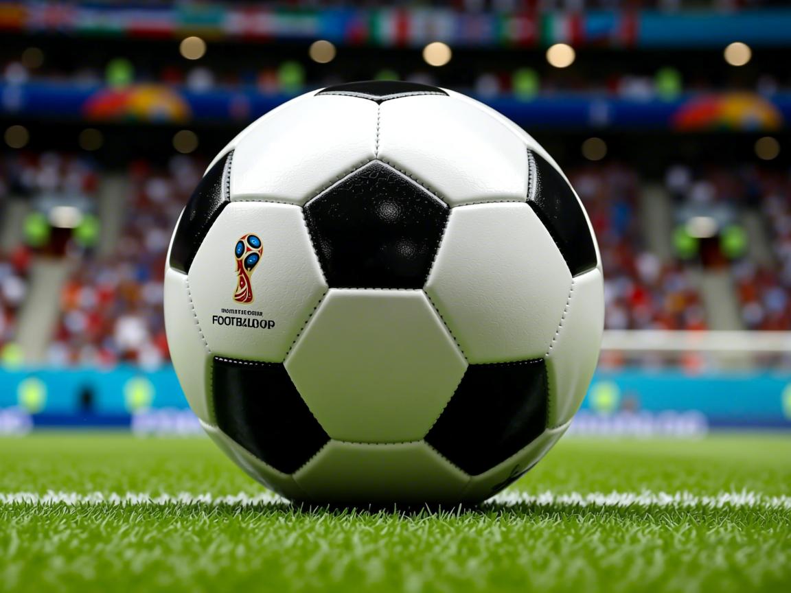 九游网页版入口-中国女篮借助科技提升战术复盘效率,中国女篮又出巨无霸 第3张