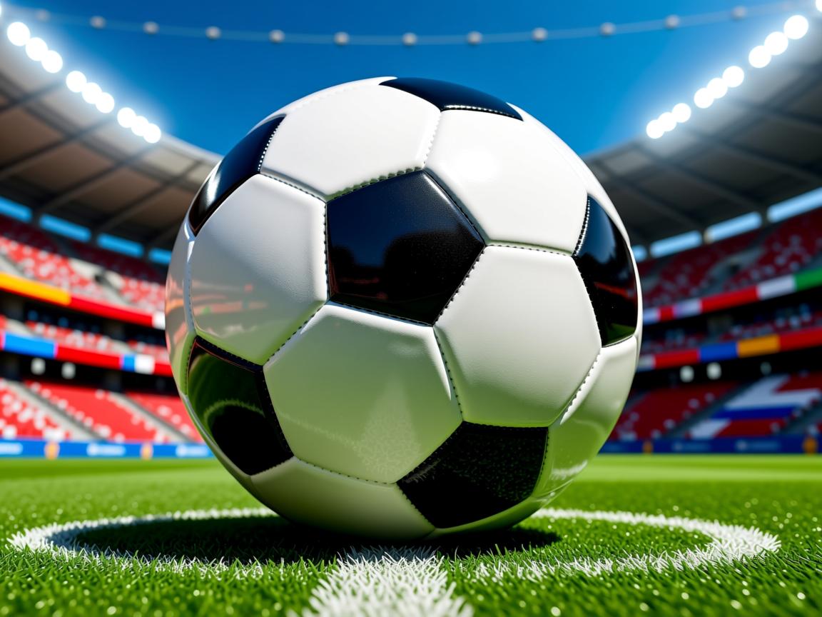 九游网页版入口-中国女篮借助科技提升战术复盘效率,中国女篮又出巨无霸 第2张