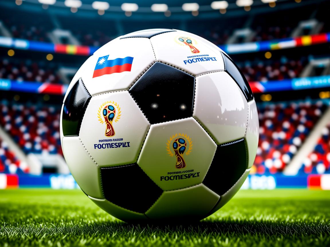 九游体育官网-中国女篮逆转取胜 展现坚韧精神，看看中国女篮  第2张