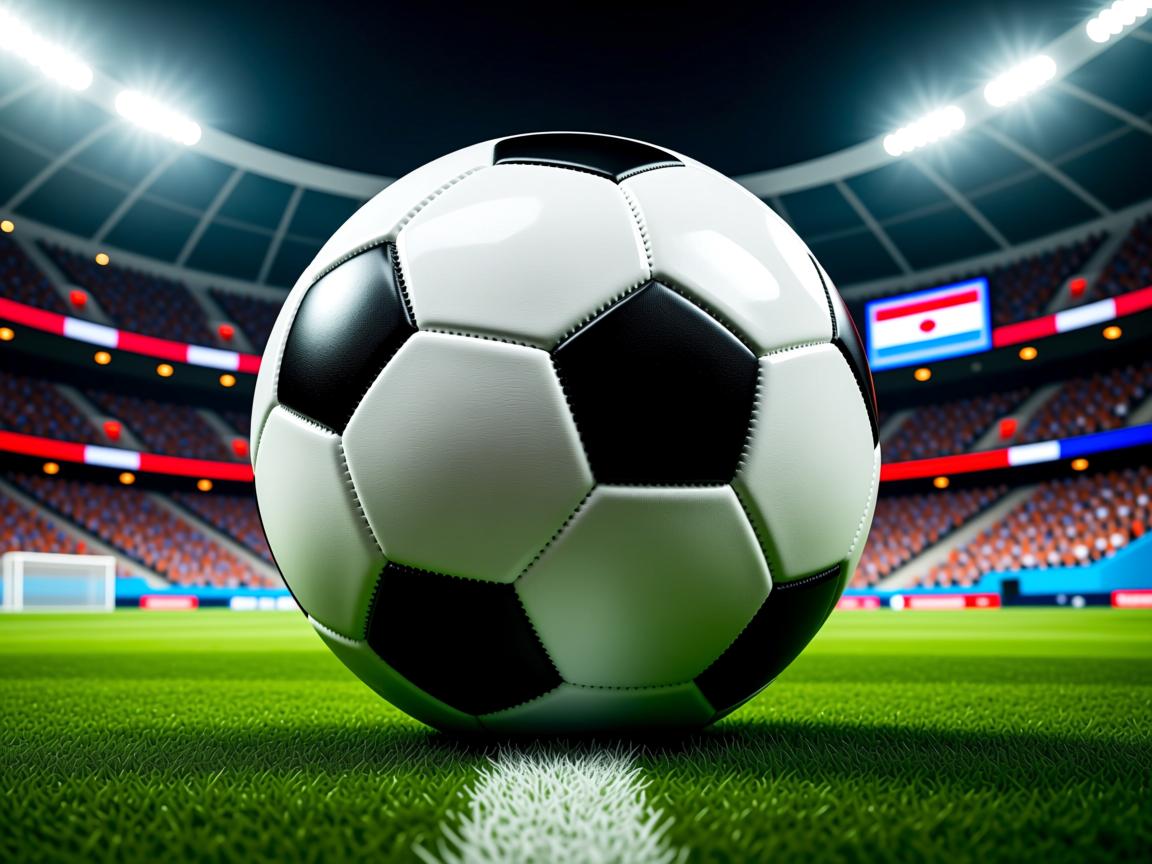 九游娱乐入口-中国女足冲击亚洲杯 热血时刻令人振奋，中国女足亚洲杯战绩