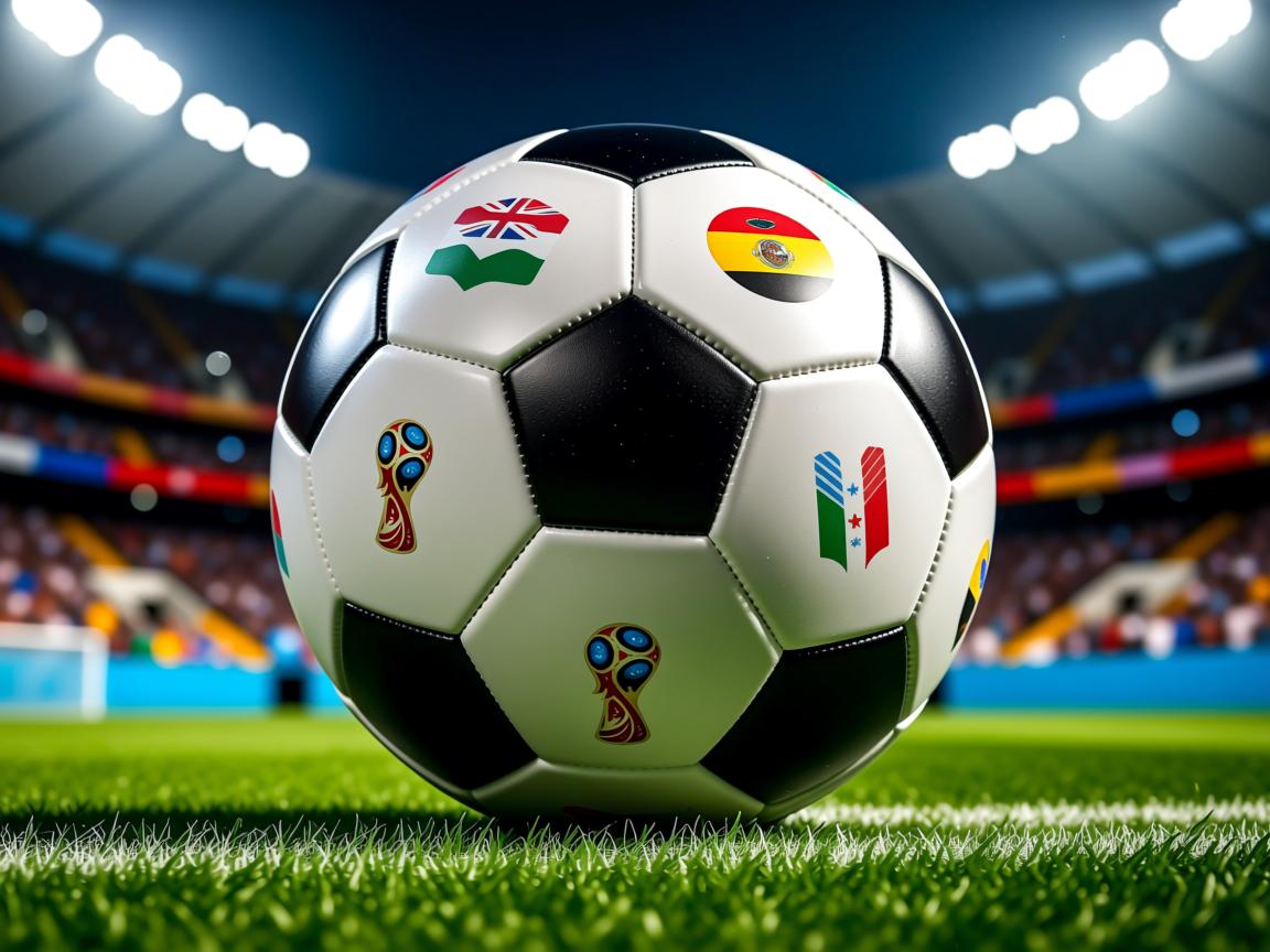 九游娱乐入口-中国女足冲击亚洲杯 热血时刻令人振奋,中国女足亚洲杯战绩 第3张