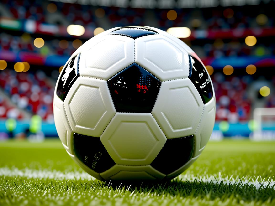 九游官网入口下载-中国男篮全员健康备战 阵容深度逐渐增强，中国男篮备战情况