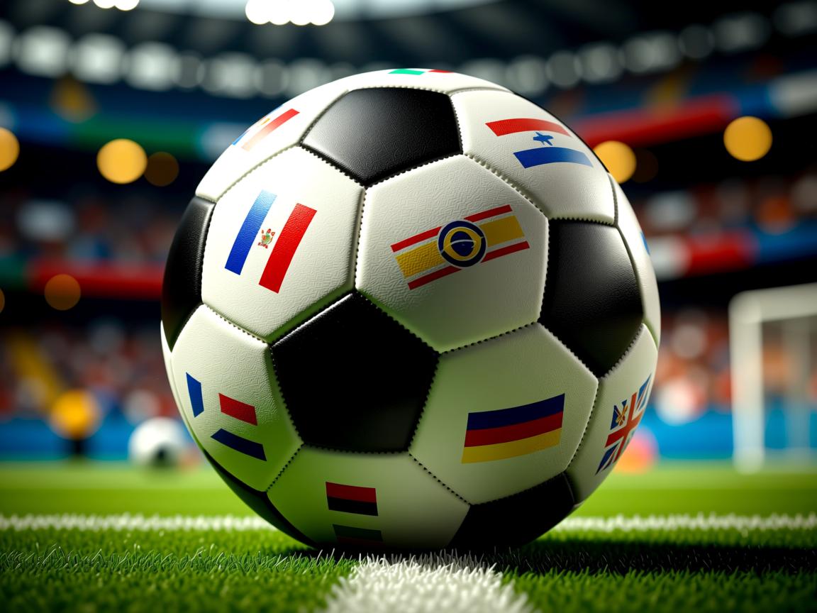 九游官网入口下载-中国男篮全员健康备战 阵容深度逐渐增强,中国男篮备战情况 第2张