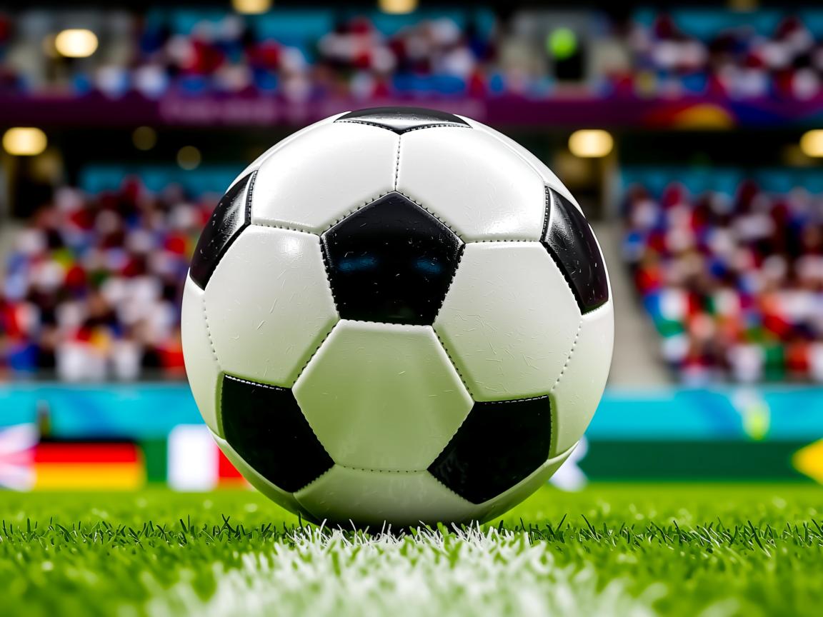 九游娱乐平台-乒乓球奥运赛制改动，新增项目引发关注，2021乒乓球奥运比赛规则  第3张