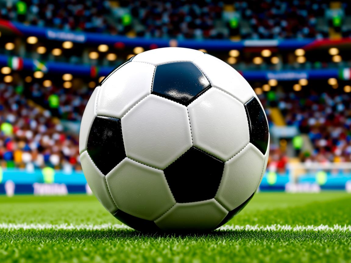 九游体育下载-乒乓球赛制新规则:2024混合团体世界杯解析,2021乒乓球团体赛规则表 第2张