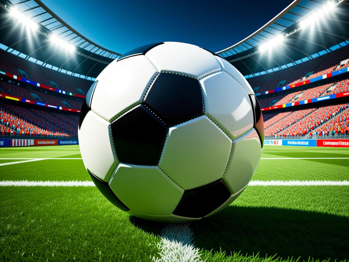 九游体育下载-乒乓球赛制新规则:2024混合团体世界杯解析,2021乒乓球团体赛规则表 第3张