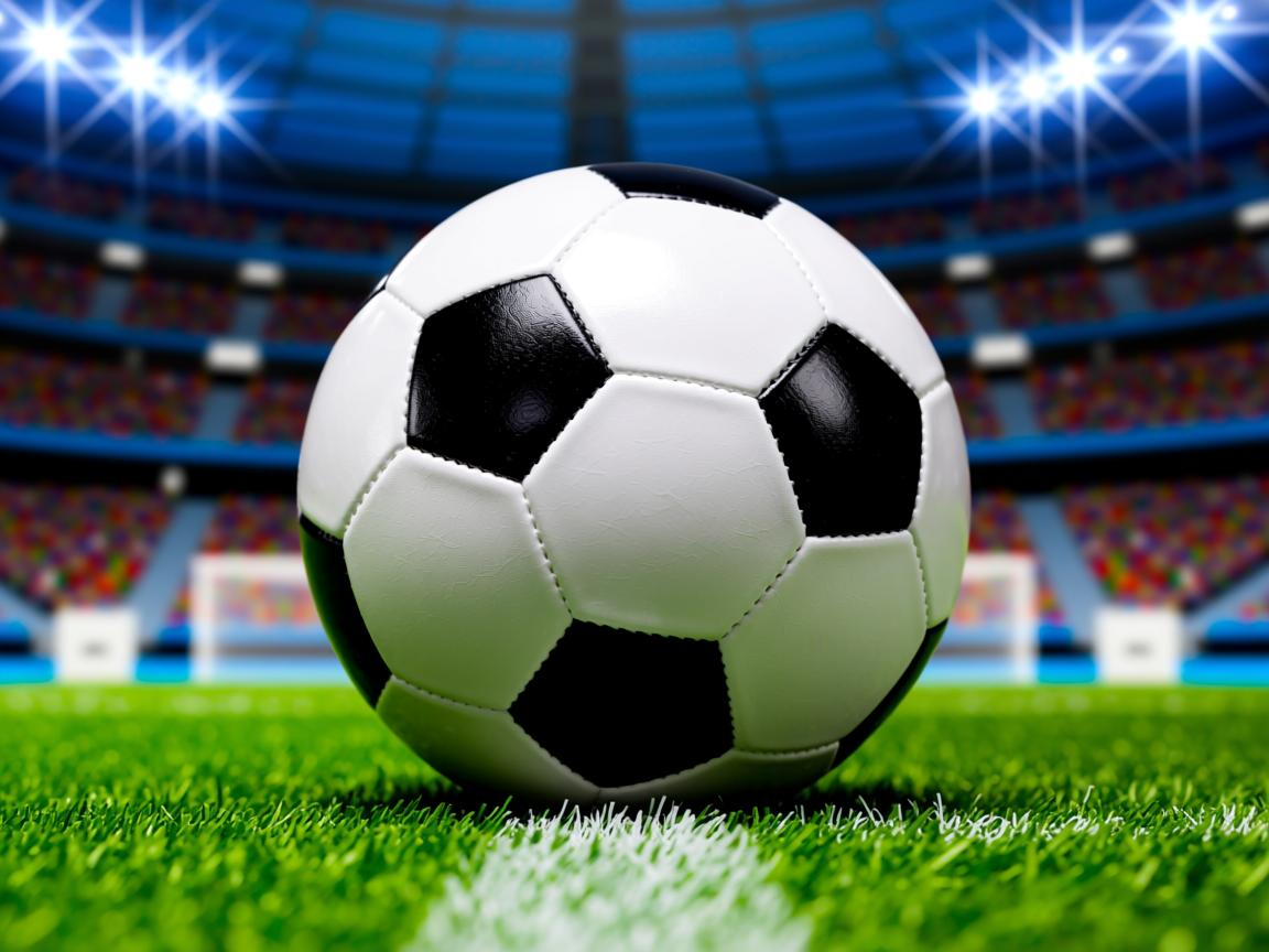 九游娱乐在线-五大联赛主帅在高压时刻换人策略揭秘，五大联赛球员转会新闻