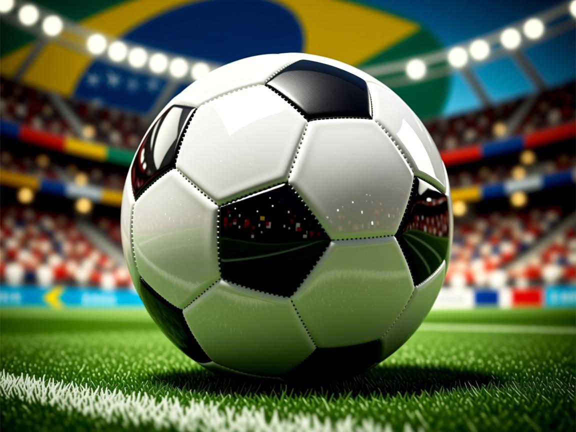 九游官网入口活动-五大联赛强队进球分布时间是否趋于集中，五大联赛球队进球纪录  第2张