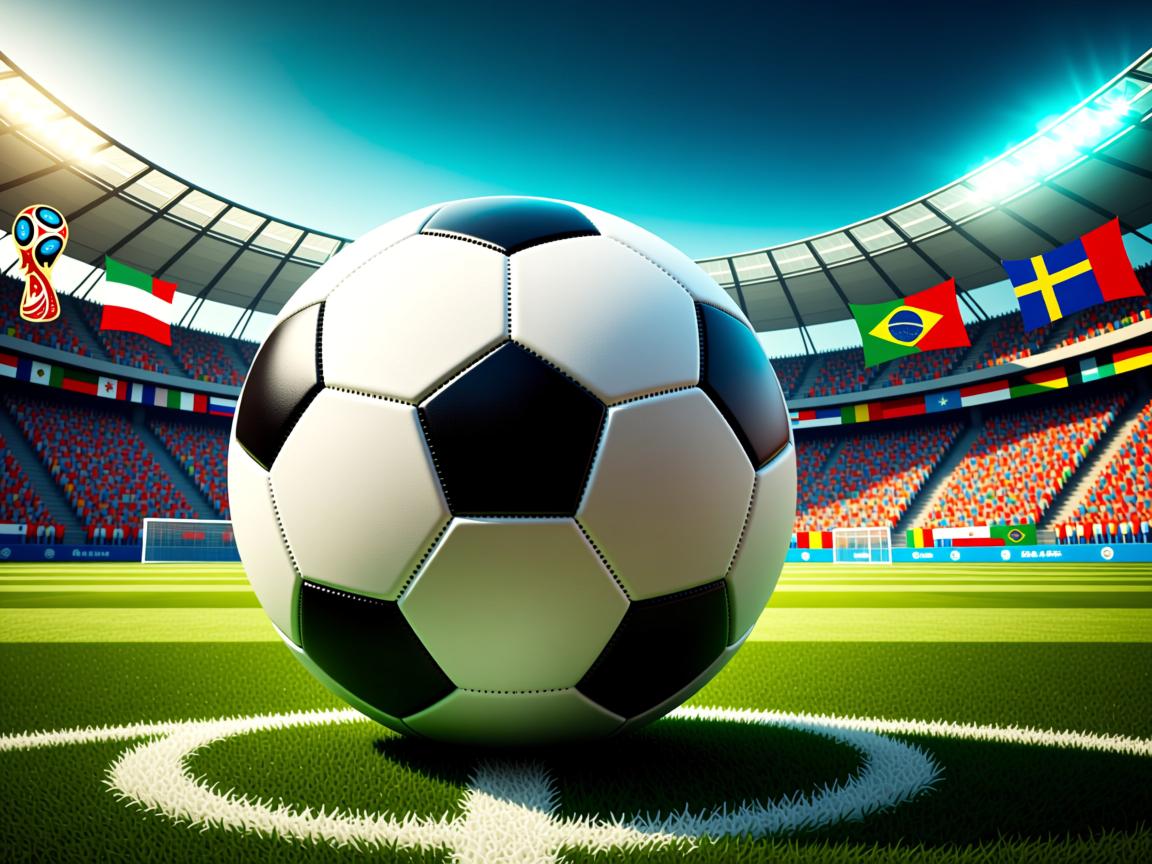 九游体育官网入口-五大联赛是否降低长传球比例以提升地面传导效率,五大联赛威胁传球榜 第2张