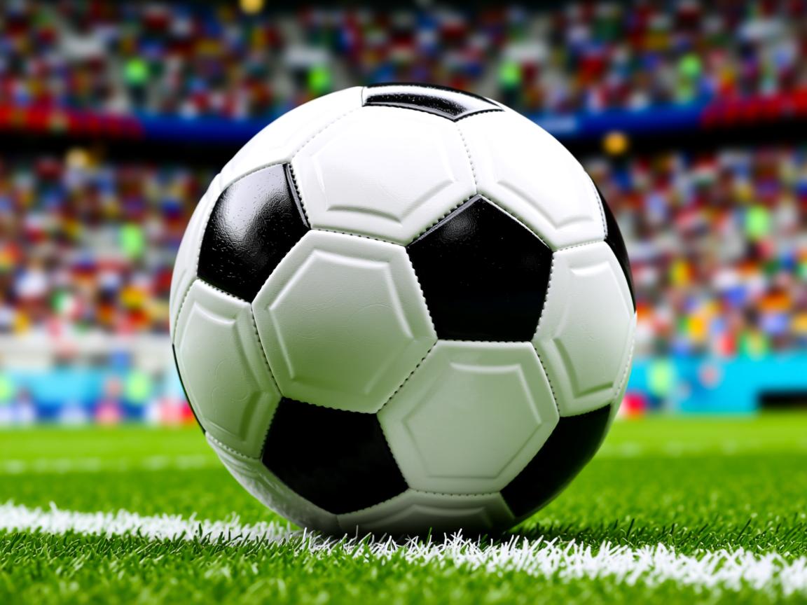 九游体育官网入口-五大联赛是否降低长传球比例以提升地面传导效率,五大联赛威胁传球榜 第3张