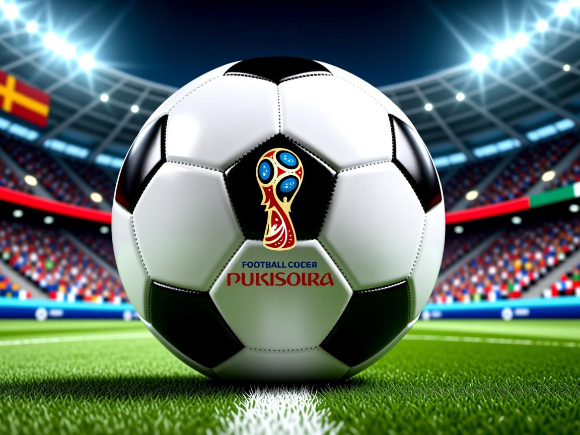 九游体育-五大联赛球队是否在关键阶段避免战术冒险,五大联赛形势 第2张