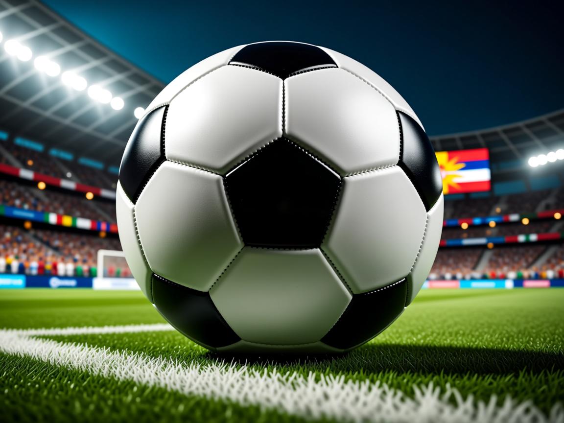 九游体育-五大联赛球队是否在关键阶段避免战术冒险,五大联赛形势 第3张