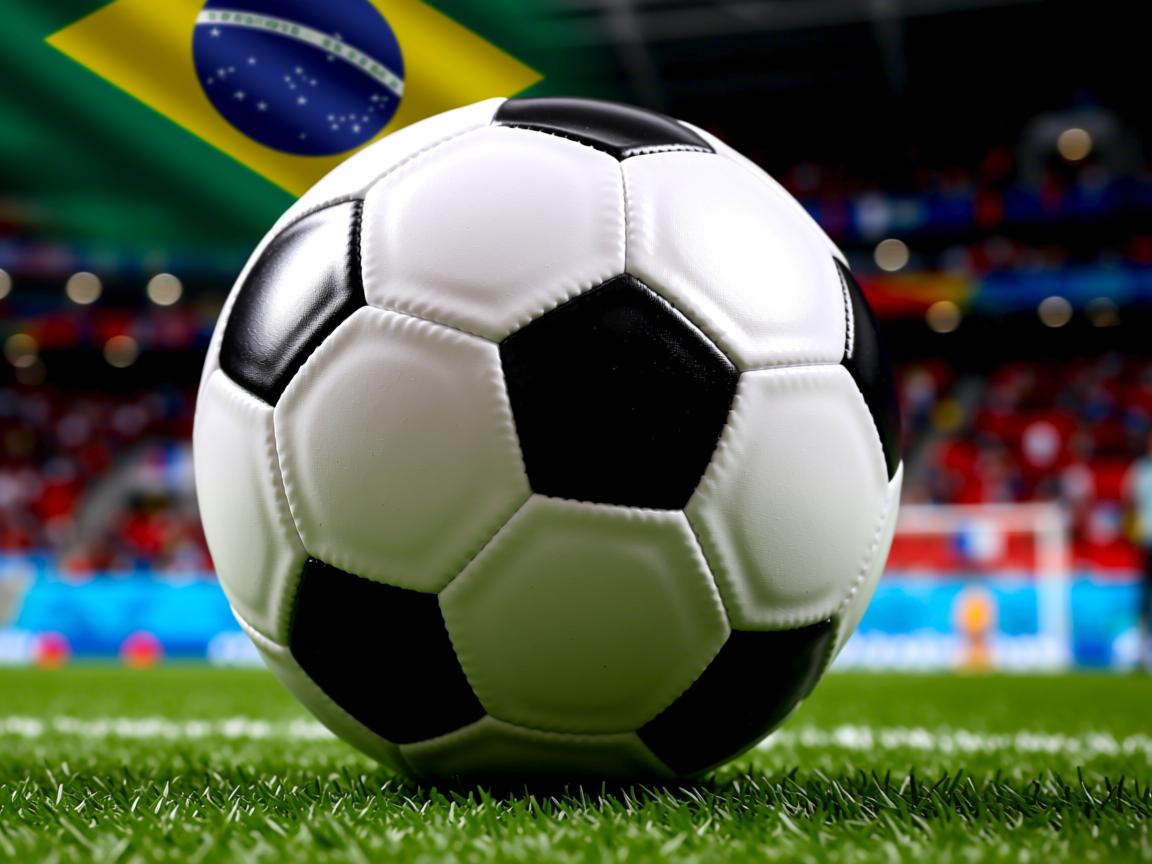 九游娱乐官方平台-五大联赛阵型创新是否正在主导未来赛场表现趋势,5大联赛 第3张