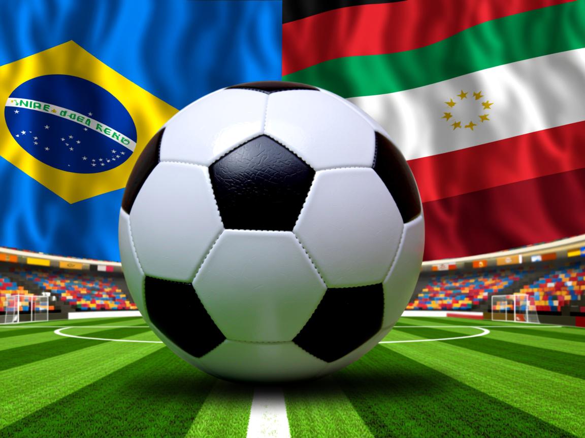 九游娱乐官网-亚冠联赛中国女足晋级 球员展现技战术提升,中国女足冲出亚洲 第2张