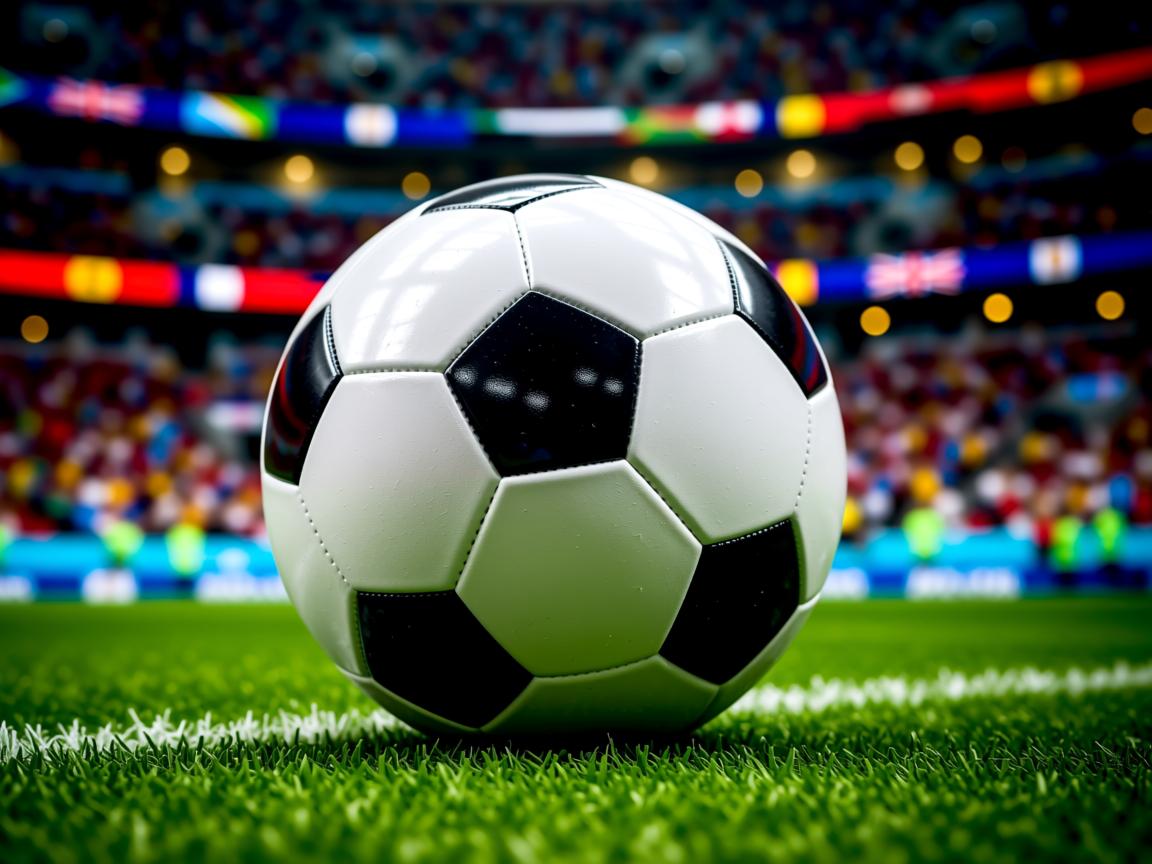 九游娱乐官网-亚冠联赛中国女足晋级 球员展现技战术提升,中国女足冲出亚洲 第3张