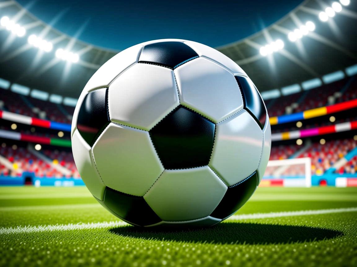 九游娱乐入口-亚冠联赛中国青年队逆袭 球员表现值得肯定，青年队打亚冠  第3张