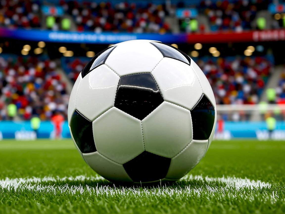 九游娱乐在线-亚洲杯国足平局 球迷理性评价比赛,亚洲足球杯中国队 第2张