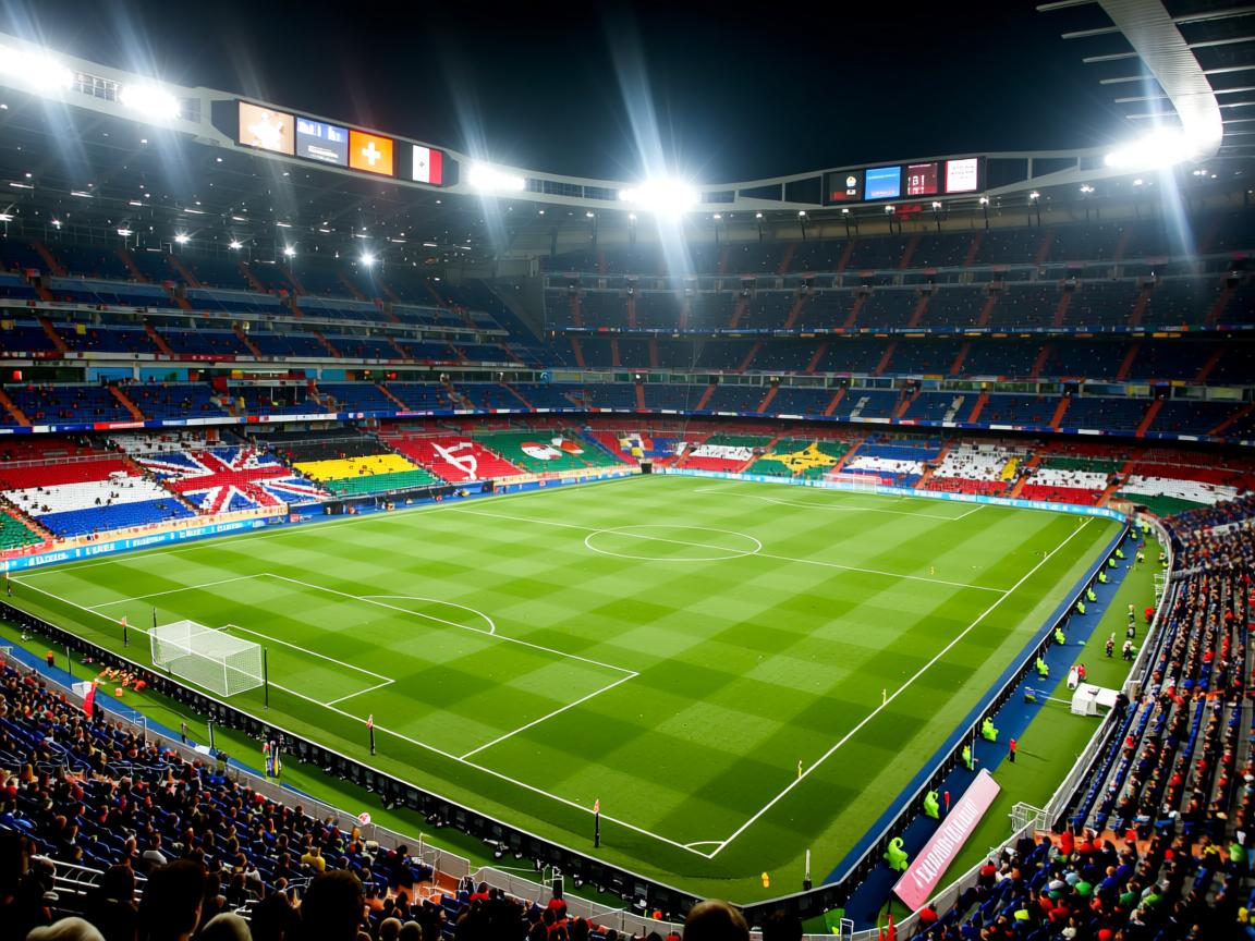 九游娱乐在线-亚洲杯国足平局 球迷理性评价比赛,亚洲足球杯中国队 第3张