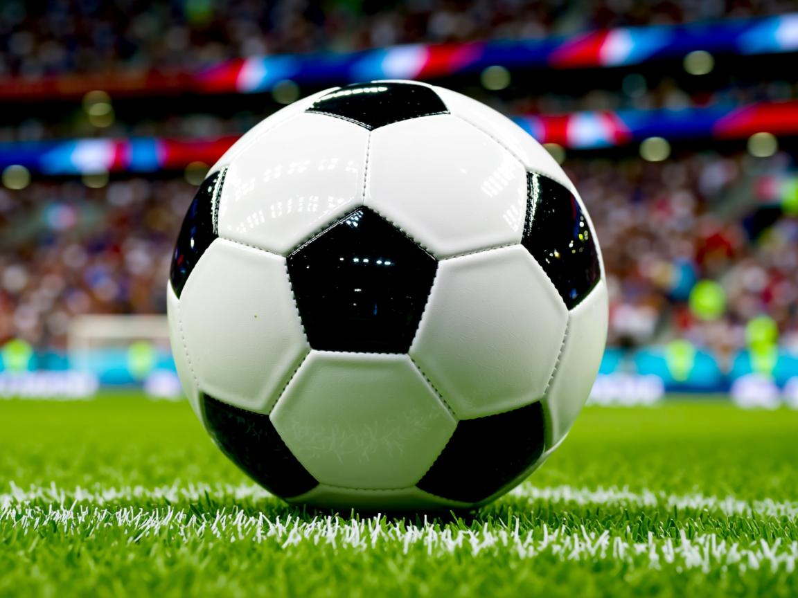 九游体育-体育新闻中心发布体育新闻传播新技术应用报告,我国体育新闻传播的现状及趋势展望 第2张