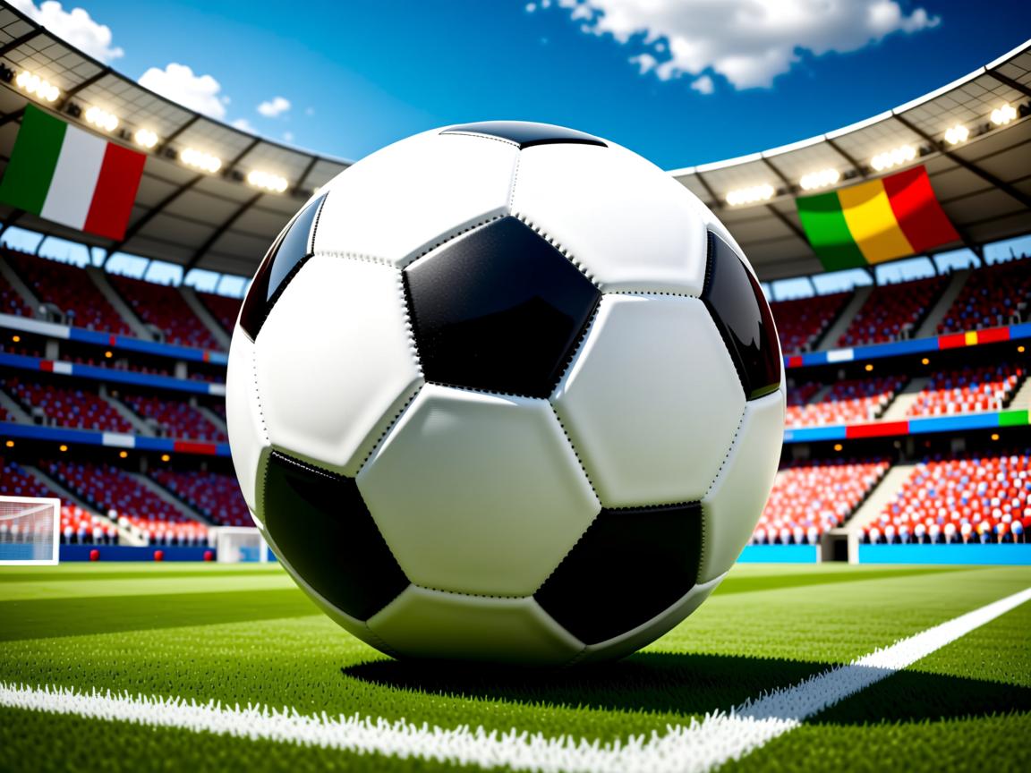 九游体育-体育新闻中心发布体育新闻传播新技术应用报告,我国体育新闻传播的现状及趋势展望 第3张