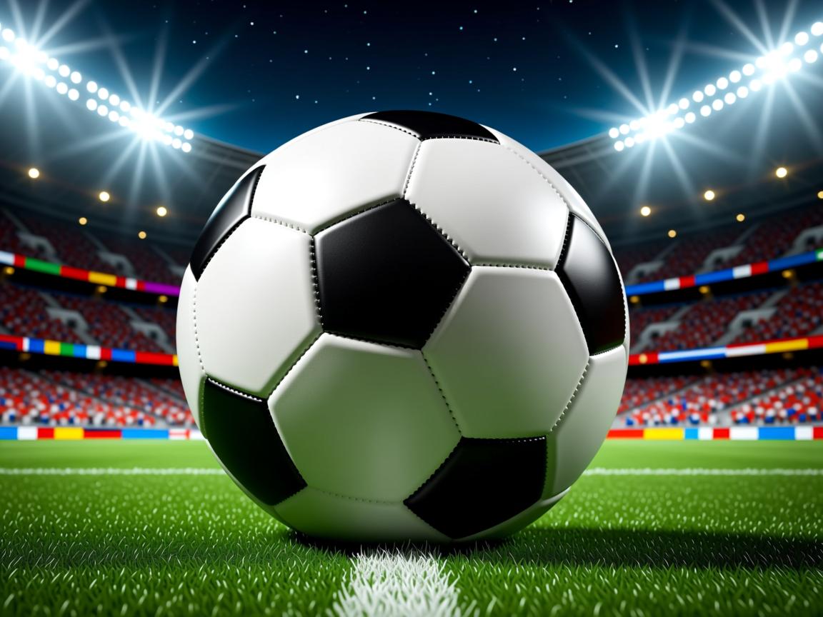 九游网页版入口-体育新闻中心建设体育播报虚拟主持人研发平台，体育播报类模拟主持