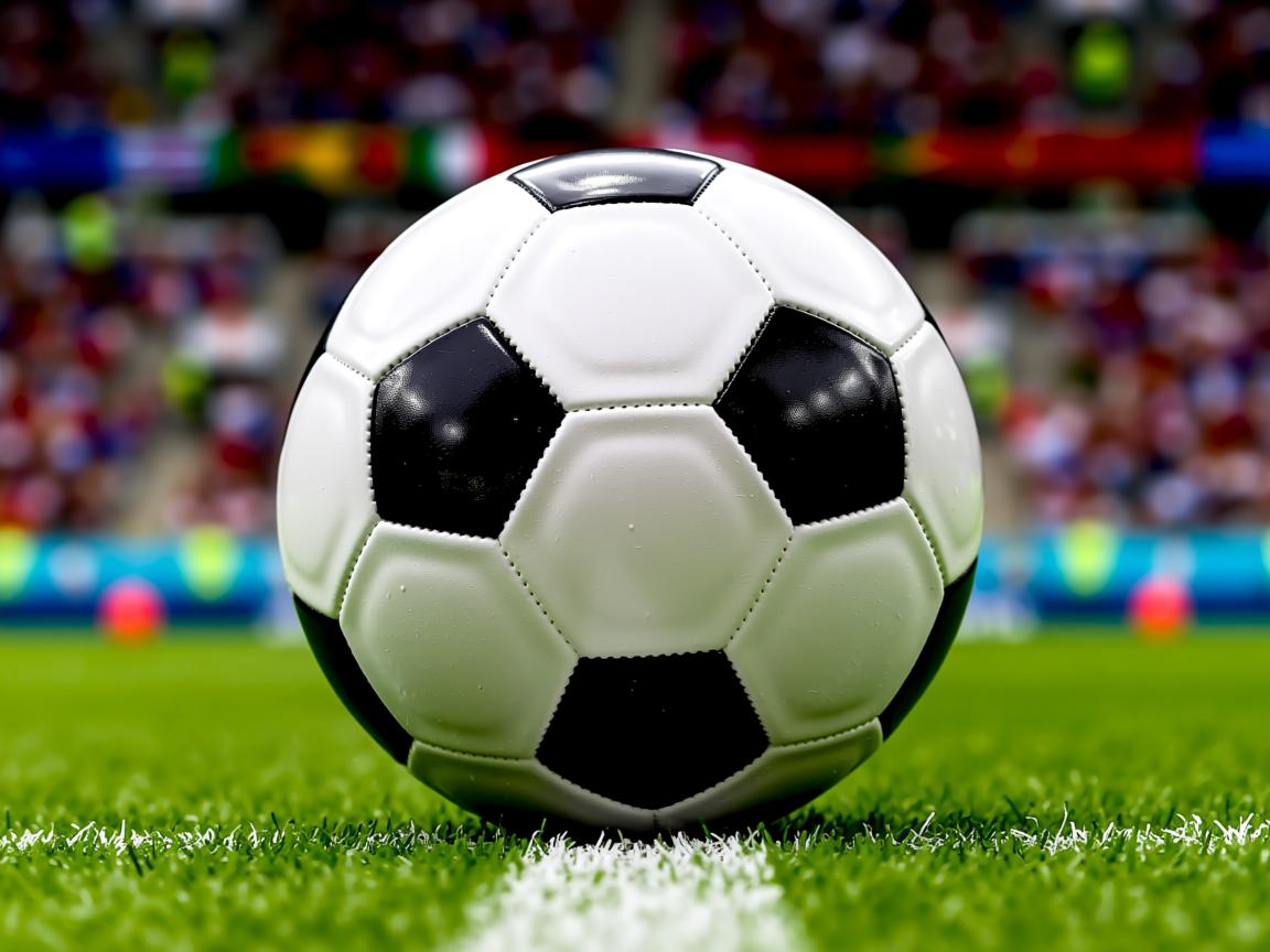 九游官网入口充值-体育新闻中心推动智慧体育场馆数字内容创新应用,体育馆智慧场馆标准 第2张