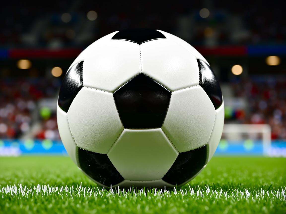 九游娱乐-体育明星纪录片专栏登陆主流视频平台，播放体育明星