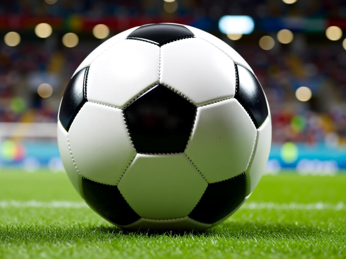 九游娱乐-体育明星纪录片专栏登陆主流视频平台，播放体育明星  第3张