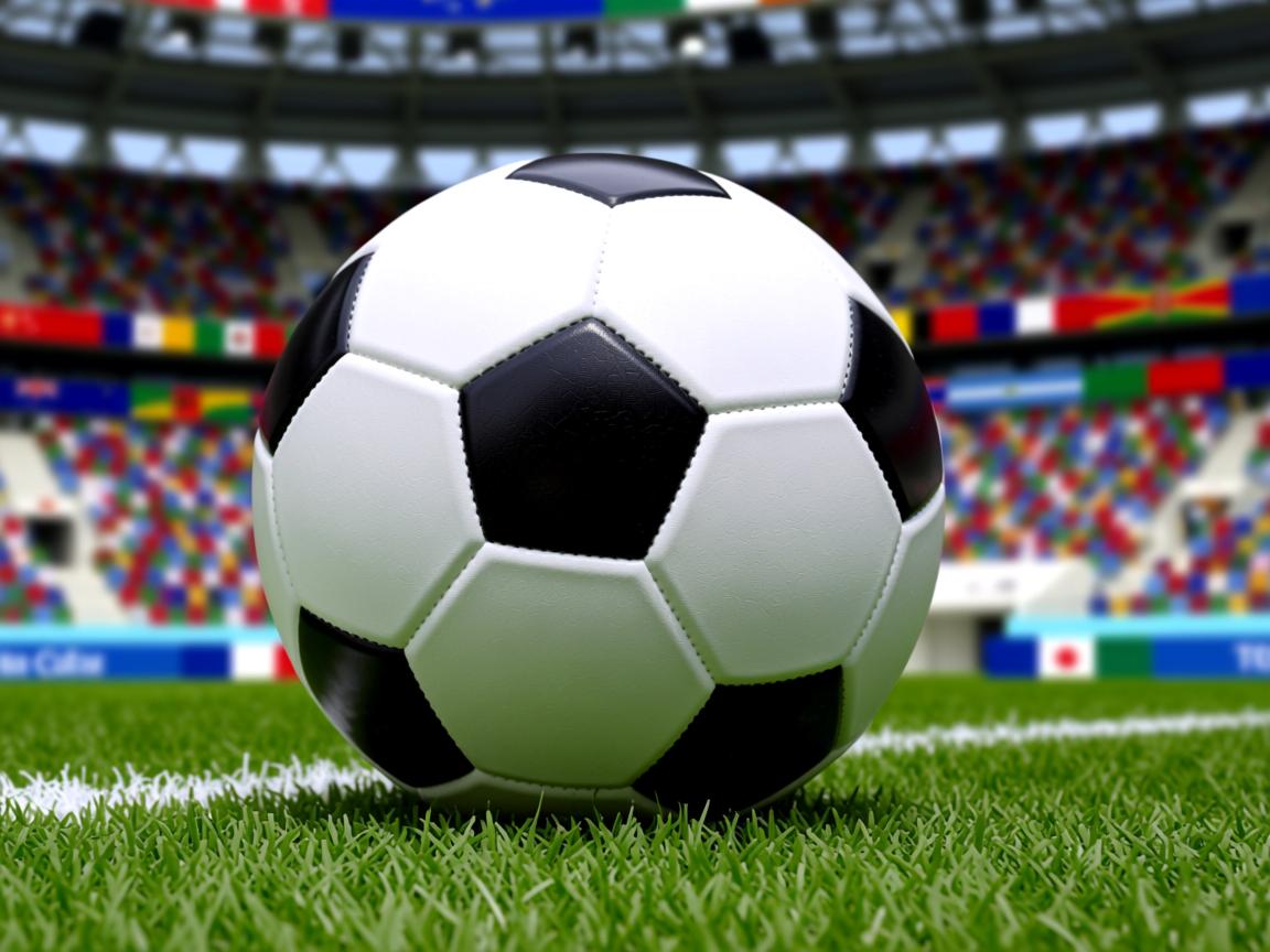 九游官网入口-冬奥集训引入先进训练设备提高效果，冬奥集训引入先进训练设备提高效果如何  第3张